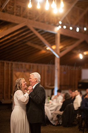 Anna + Matt-4621-2