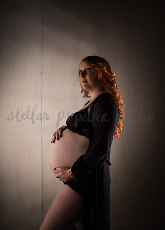 Erica Maternity-5095
