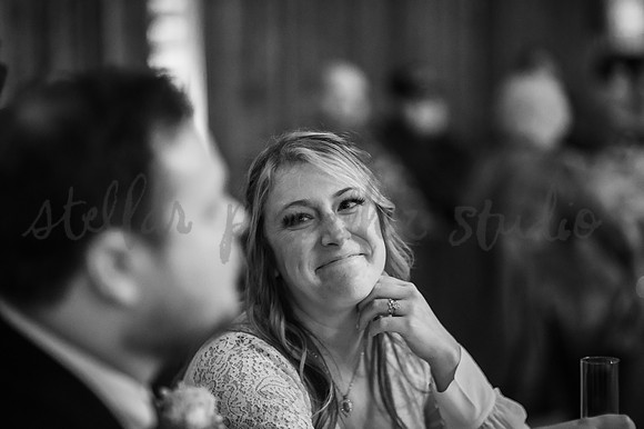 Anna + Matt-4524-2