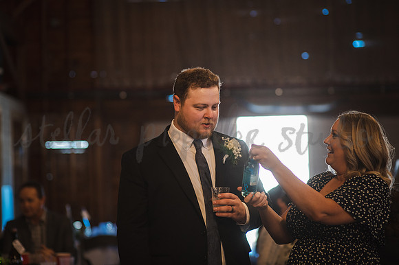 Anna + Matt-4069