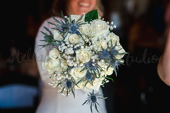 Anna + Matt-3968