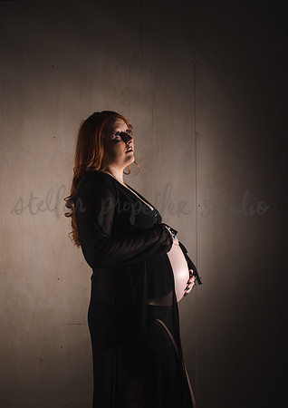 Erica Maternity-5185