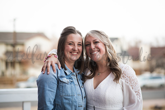 Anna + Matt-4369