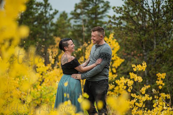Joy + Erik-9862