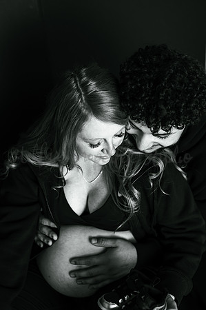 Erica Maternity-5362-2