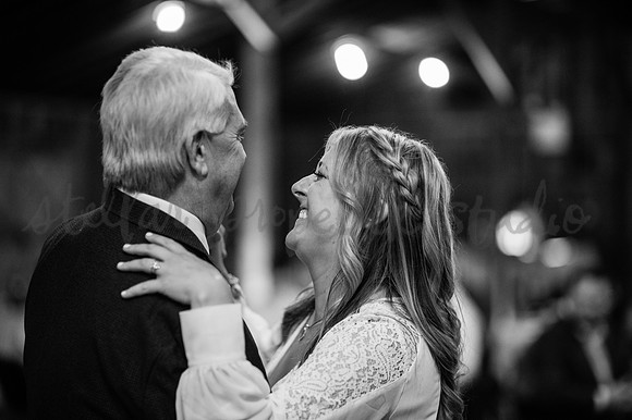 Anna + Matt-4631