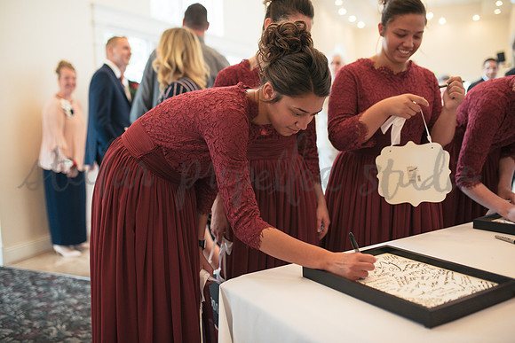 C+J Ceremony-7009