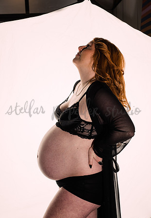 Erica Maternity-5125