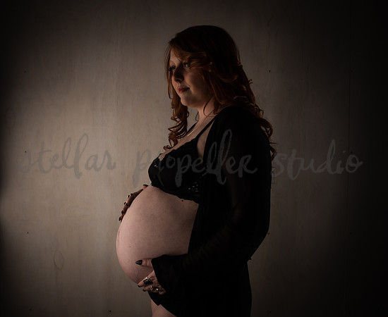 Erica Maternity-5077