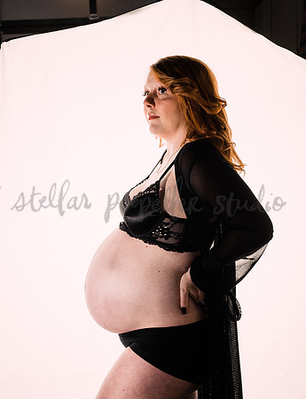 Erica Maternity-5131