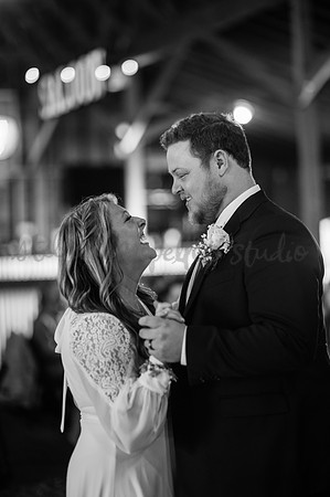 Anna + Matt-4186