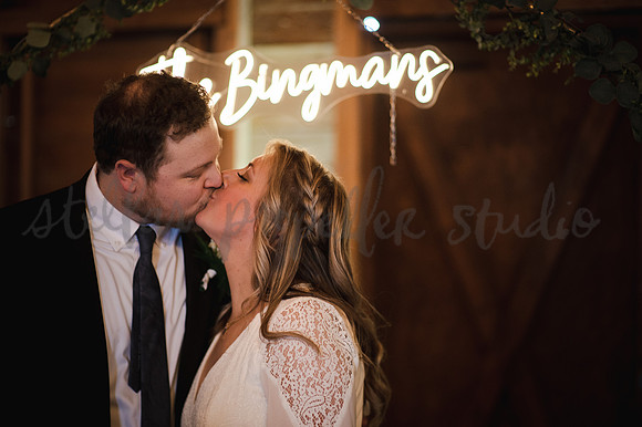 Anna + Matt-4291
