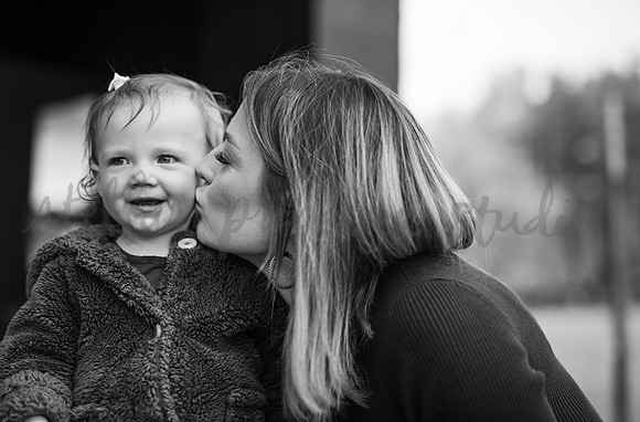 Clark Family-5596-2