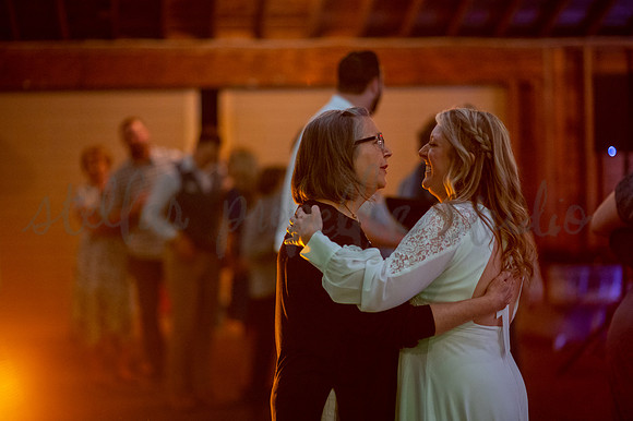 Anna + Matt-4783