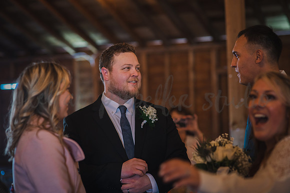 Anna + Matt-3997