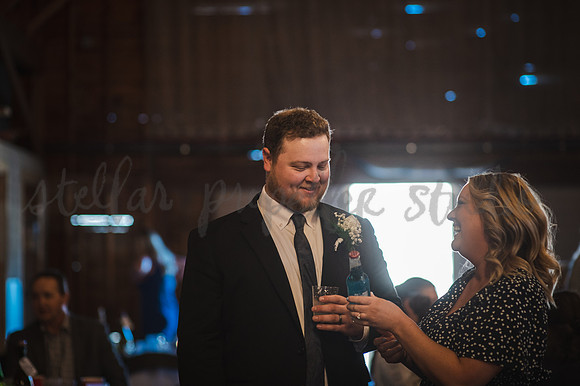Anna + Matt-4077