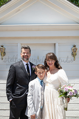 Katy + Sam -8056