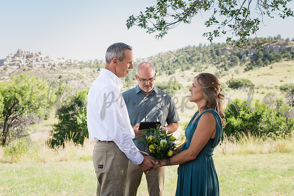 Joy + Wayne Wedding-4019