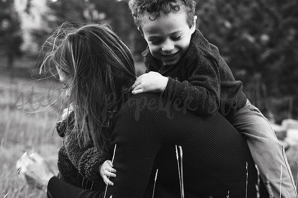 Clark Family-5485