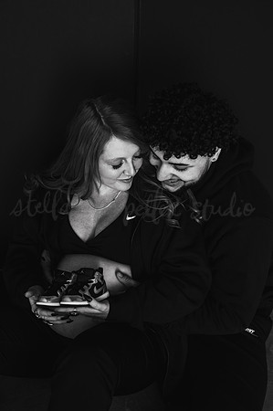 Erica Maternity-5313