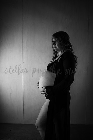 Erica Maternity-5074-2