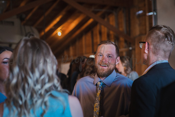 Anna + Matt-4149