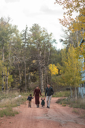 Clark Family-5229