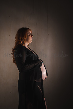 Erica Maternity-5187