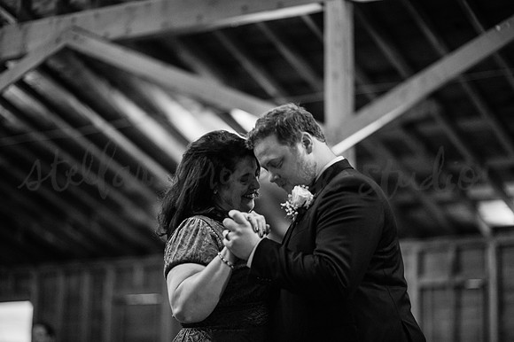 Anna + Matt-4690