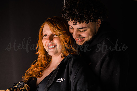 Erica Maternity-5261