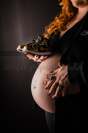 Erica Maternity-5255