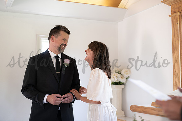 Katy + Sam -8208