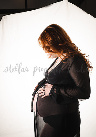 Erica Maternity-5165
