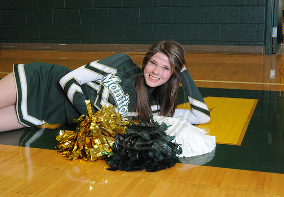 shelby hardwick