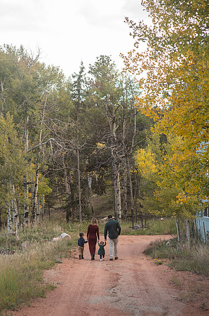 Clark Family-5227