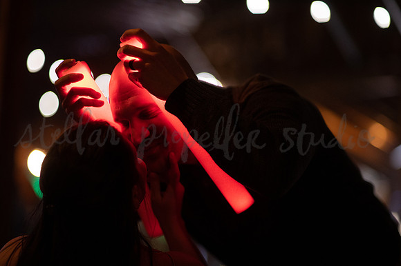 Anna + Matt-4763
