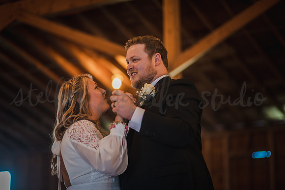 Anna + Matt-4263