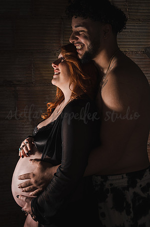 Erica Maternity-5216