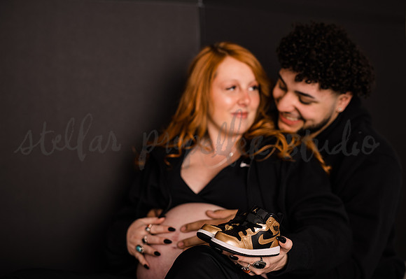 Erica Maternity-5352