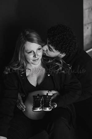 Erica Maternity-5329