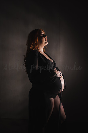 Erica Maternity-5180