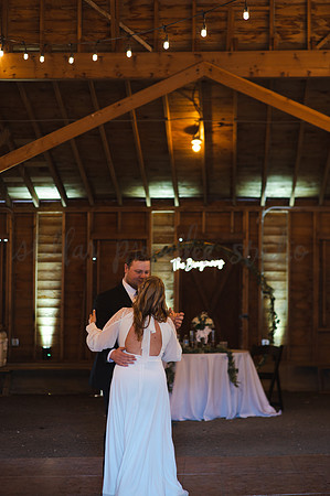 Anna + Matt-4234