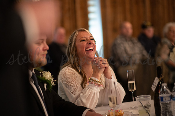Anna + Matt-4441