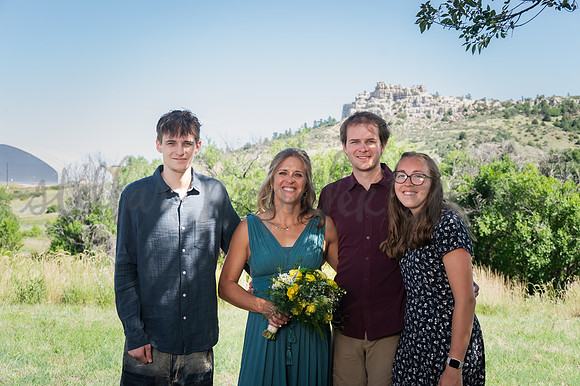 Joy + Wayne Wedding-5244