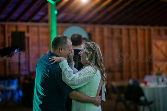Anna + Matt-4796
