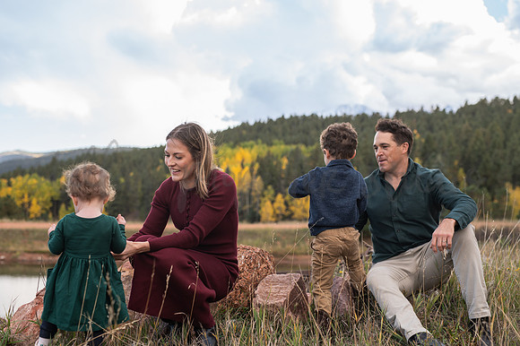 Clark Family-5269