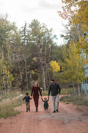 Clark Family-5234