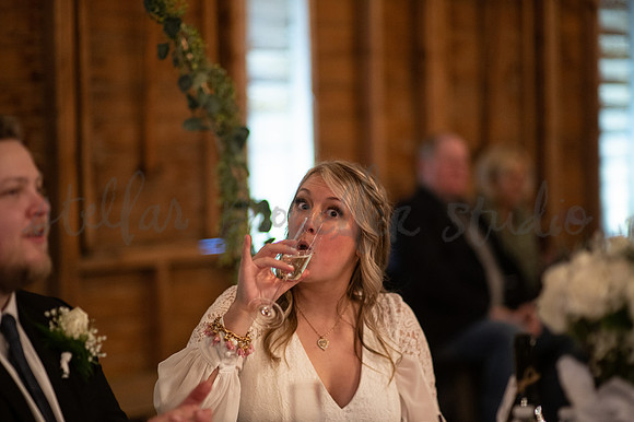 Anna + Matt-4480