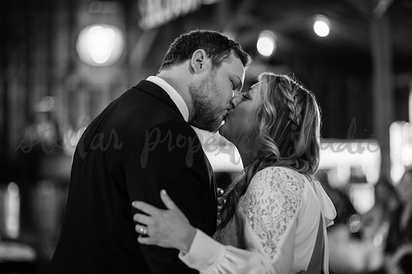 Anna + Matt-4194