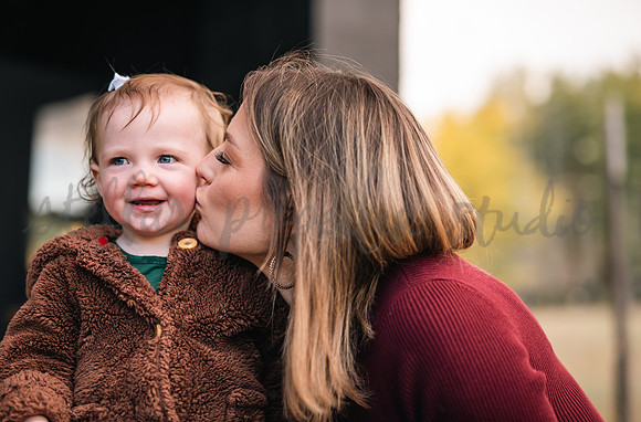 Clark Family-5596